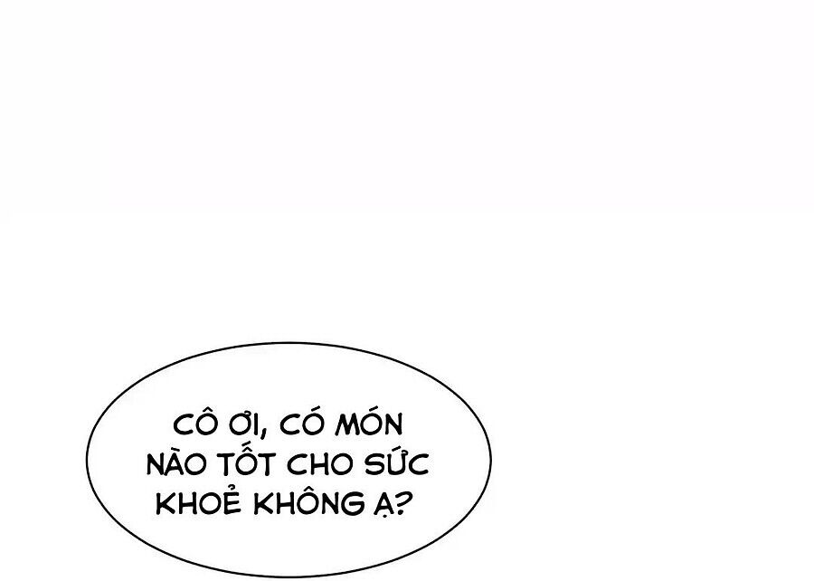 nhật ký suy nghĩ xấu xa chapter 21 - Next chapter 22