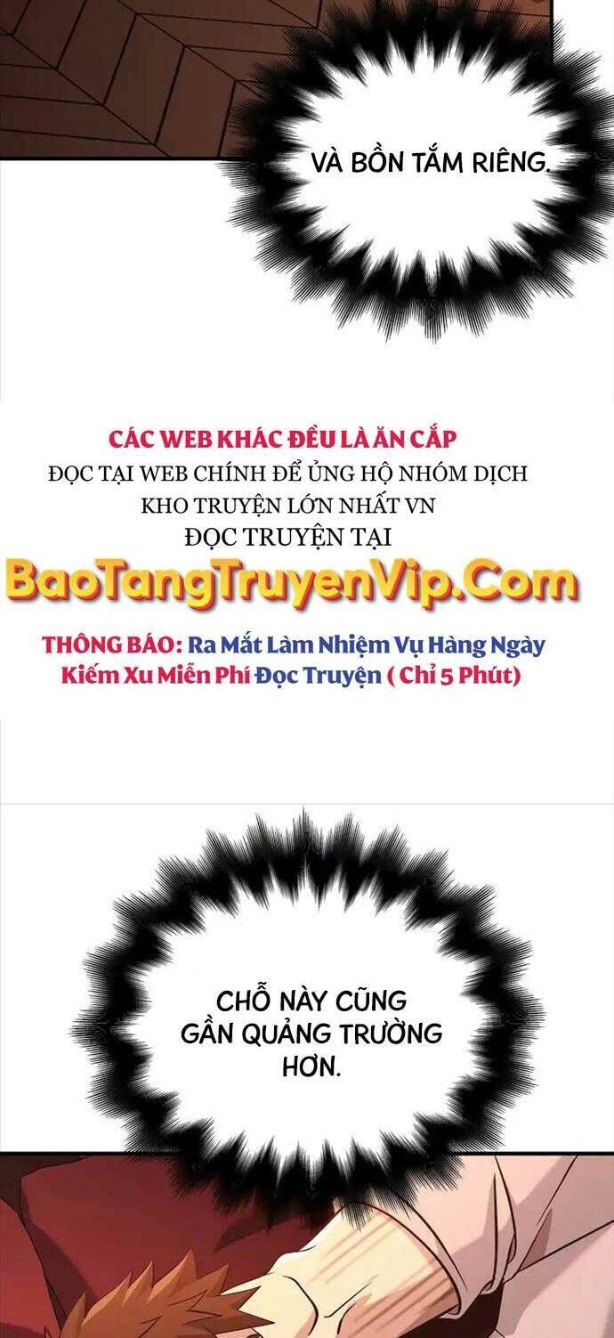 sống sót trong trò chơi với tư cách là một cuồng nhân chương 35 - Next chương 36