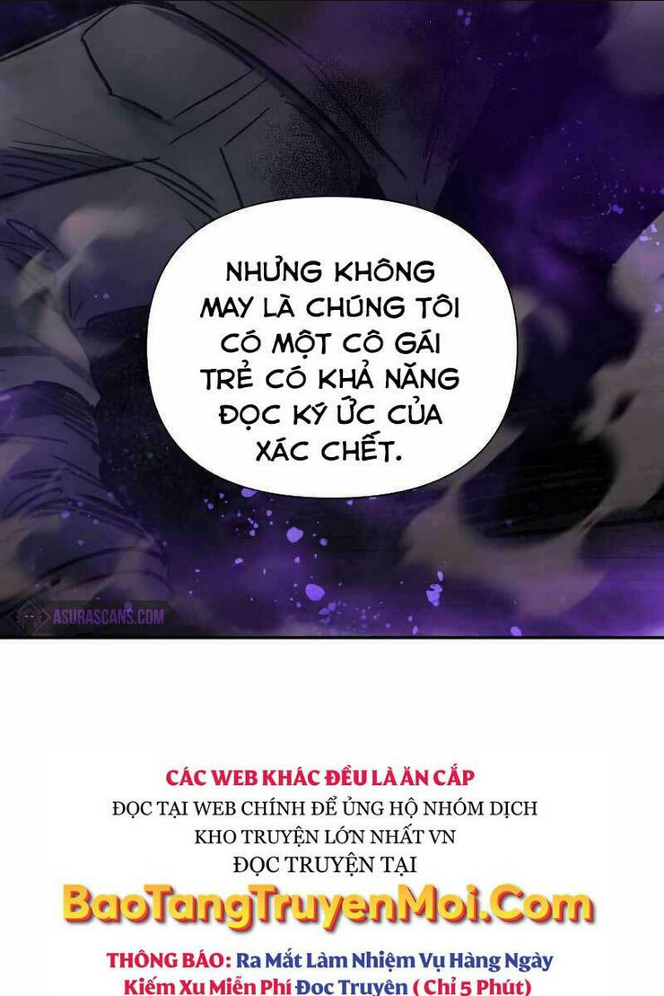 những ranker cấp s mà tôi nuôi dưỡng chapter 38 - Next chapter 39