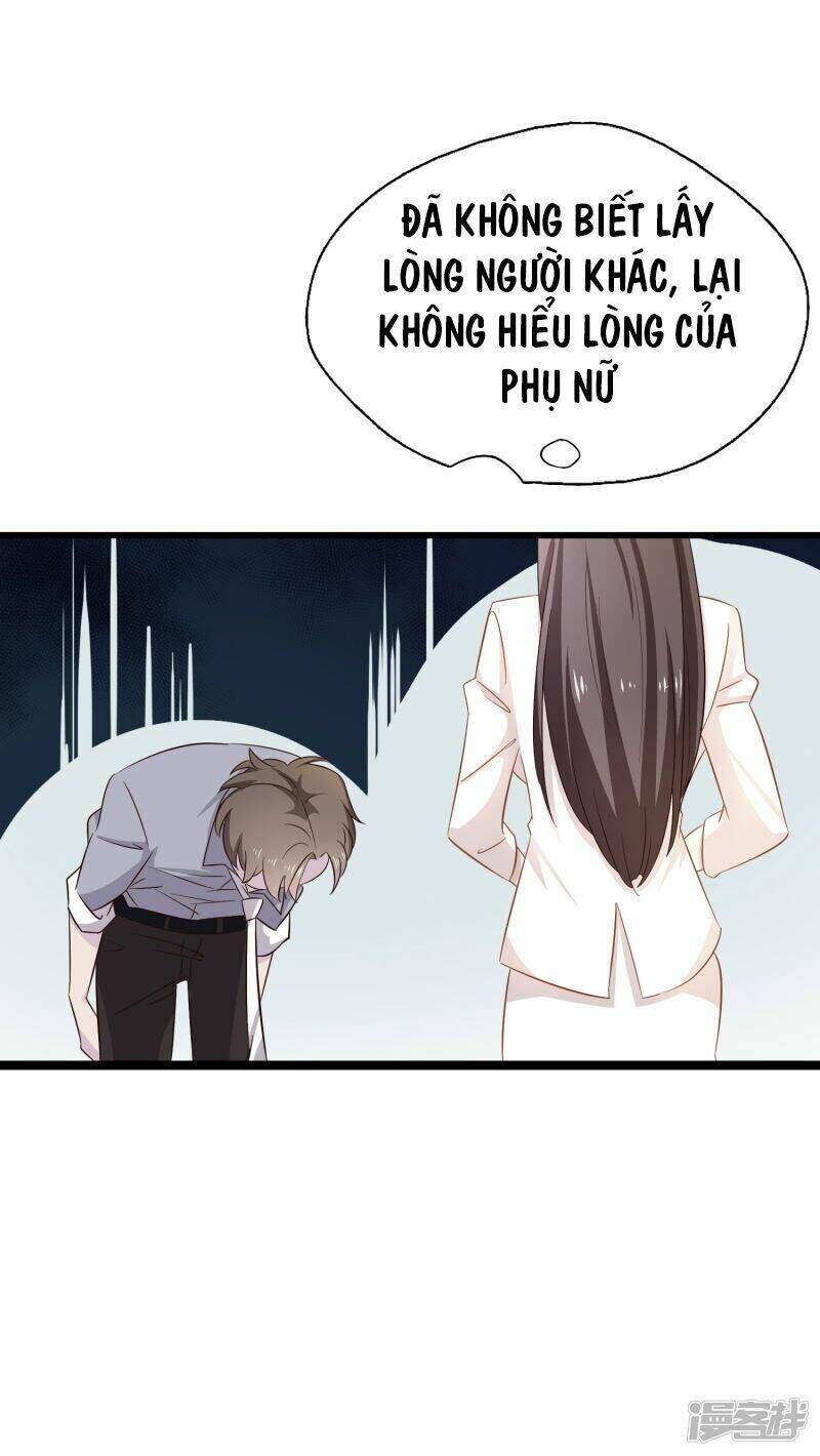 Ma Lạt Nữ Lão Bản Chapter 7 - Next Chapter 8