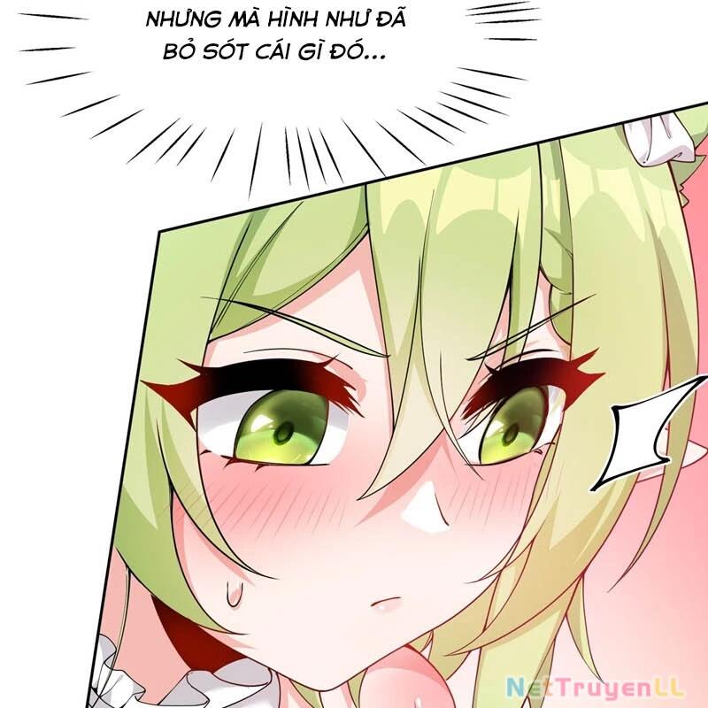 trời sinh mị cốt, ta bị đồ nhi yandere để mắt tới Chapter 32 Warning: Attempt to read property "id" on null in /www/wwwroot/nettruyenssr.com/resources/cache/blade/11509feb6d5bd5044a2d4d6fd44a95e67117cd0b.php on line 254 - Next Chapter 33 Warning: Attempt to read property "id" on null in /www/wwwroot/nettruyenssr.com/resources/cache/blade/11509feb6d5bd5044a2d4d6fd44a95e67117cd0b.php on line 254