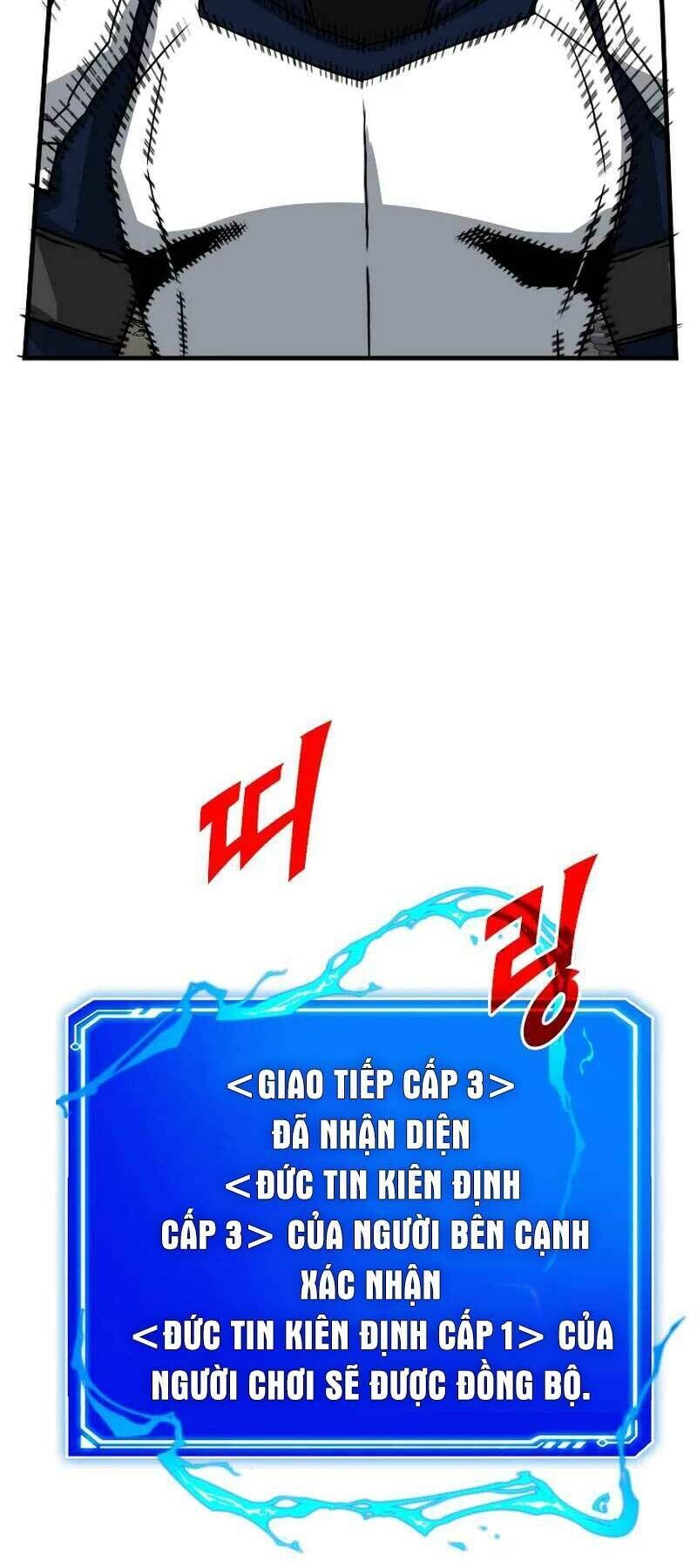 thợ săn gacha cấp sss chapter 73 - Trang 2