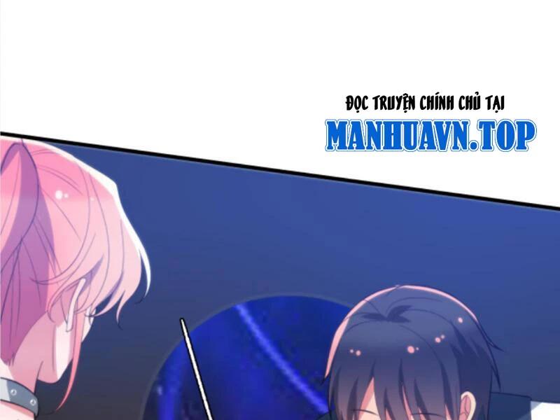 ta có 90 tỷ tiền liếm cẩu! Chapter 331 - Next Chapter 332