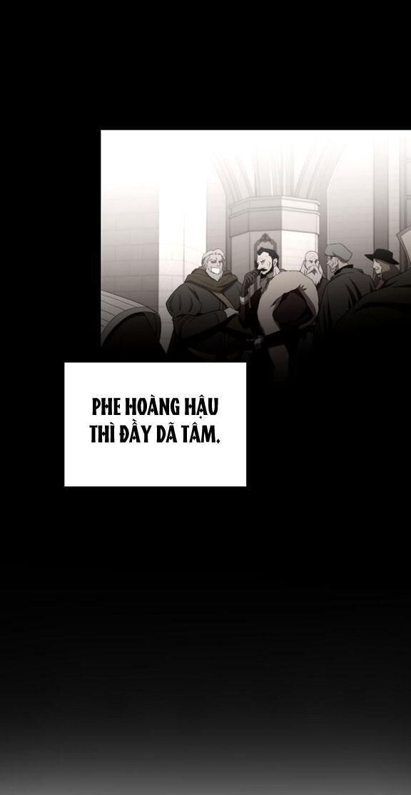 hai đất nước, đất nước của nô lệ Chapter 32 - Trang 2