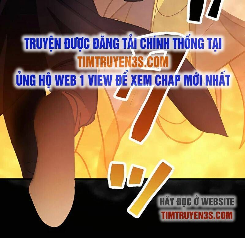 hồi quy trở thành mạo hiểm giả mạnh nhất nhờ class ẩn điều khiển trọng lực chapter 21 - Next chapter 22