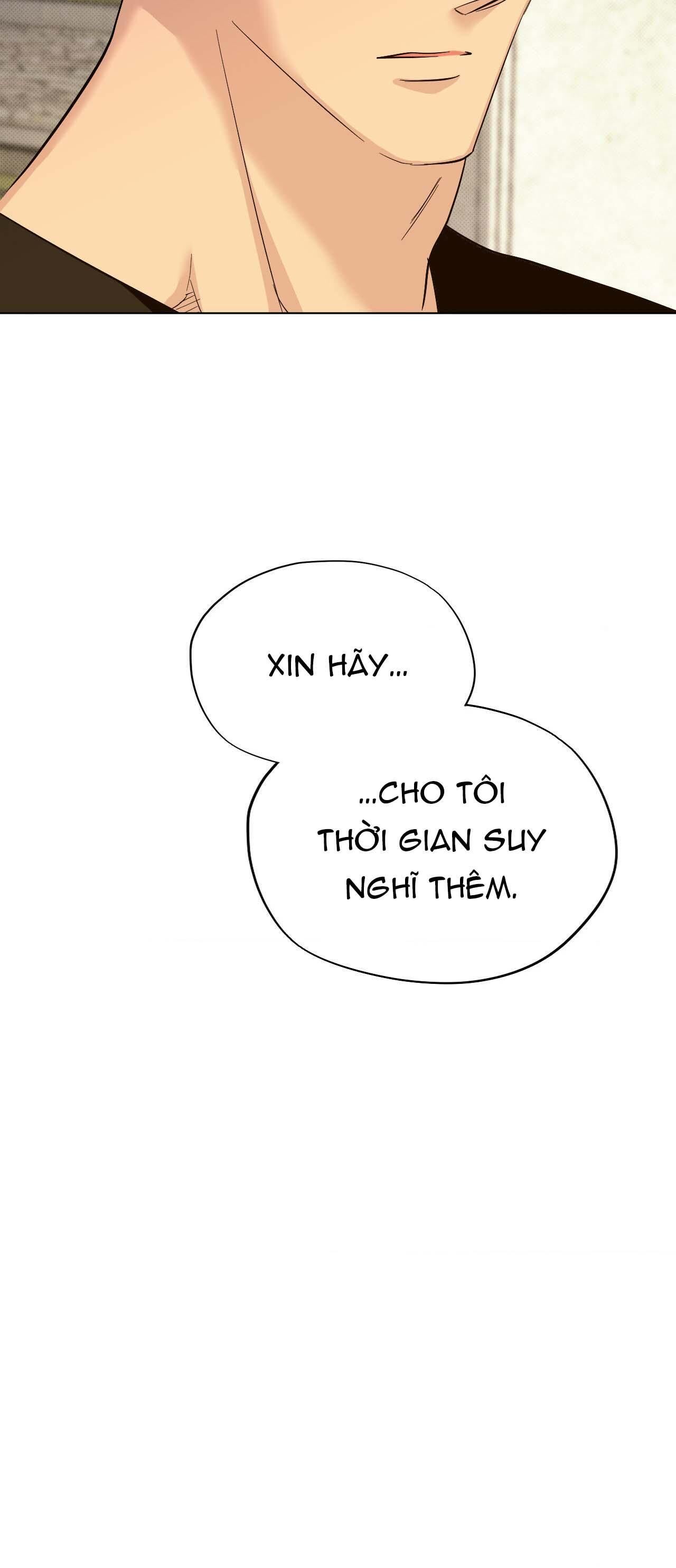 Tay Đua Đỉnh Cao Chapter 6 - Trang 1