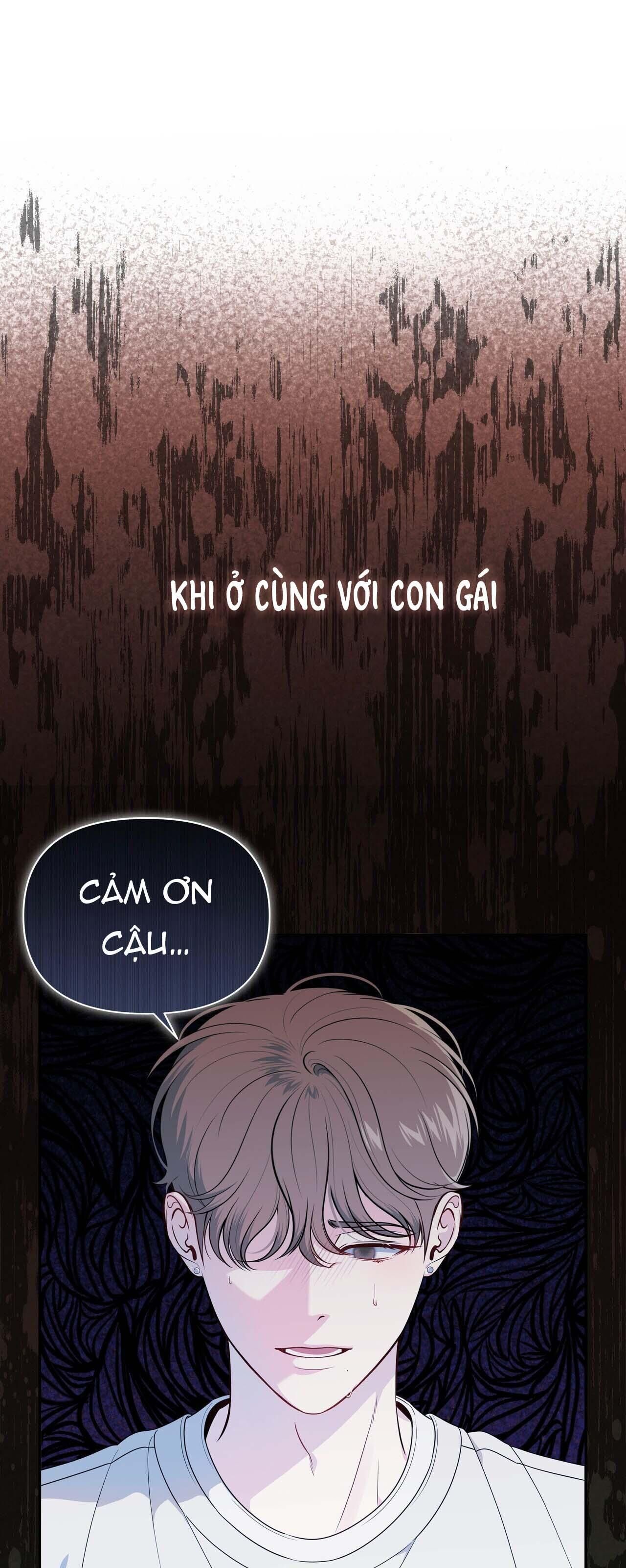 Tình Yêu Bí Mật Chapter 1 - Next Chapter 2