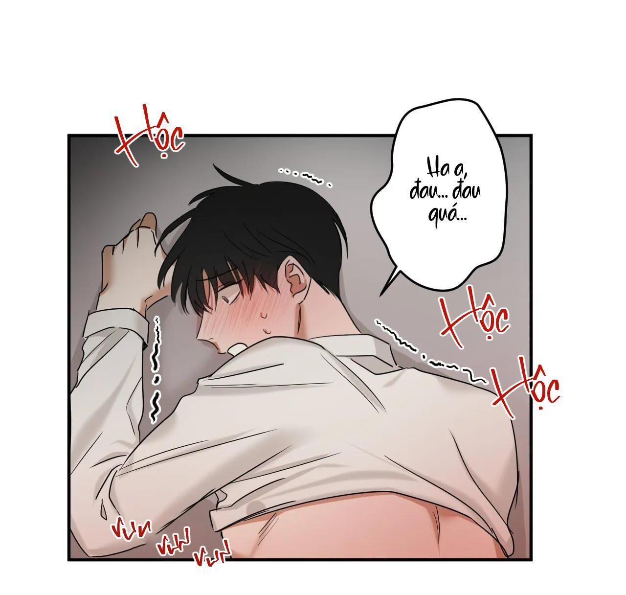 bl ngắn chịch hỏny Chapter 10.4 pillow 4 - Trang 2