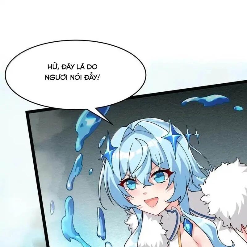 trời sinh mị cốt, ta bị đồ nhi yandere để mắt tới Chapter 33 Warning: Attempt to read property "id" on null in /www/wwwroot/nettruyenssr.com/resources/cache/blade/11509feb6d5bd5044a2d4d6fd44a95e67117cd0b.php on line 254 - Next Chapter 34