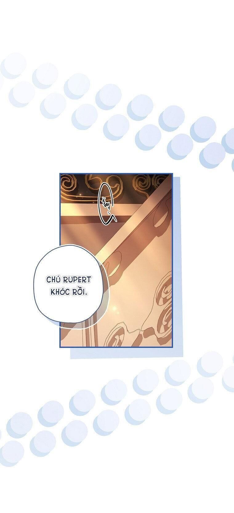 ta trở thành con gái nuôi của nam chính chương 85.2 - Next chapter 86