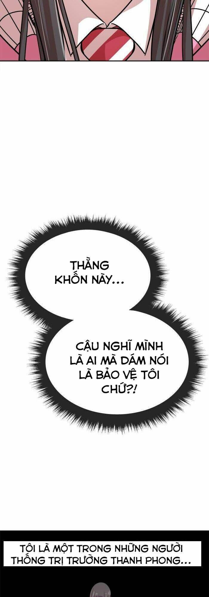 change (jinyuan) chapter 97 - Trang 2