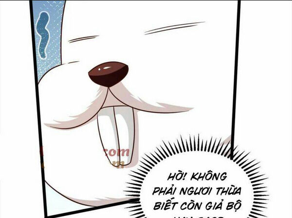 Vô Địch Đốn Ngộ chapter 156 - Trang 2