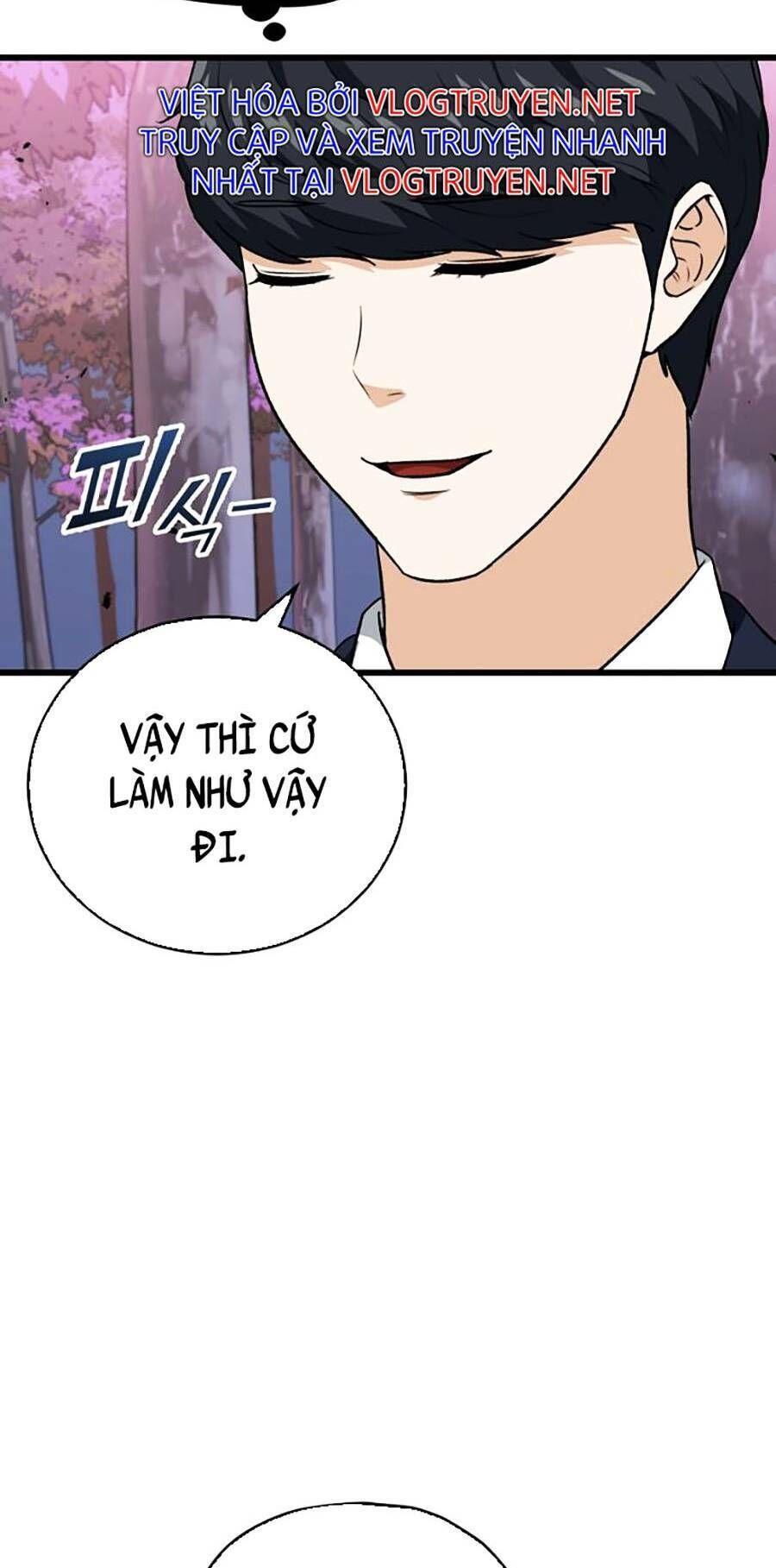 bố tôi quá mạnh Chapter 101 - Next Chapter 102