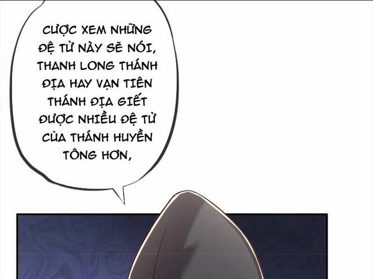 ta có thể đốn ngộ vô hạn chapter 61 - Next Chapter 61