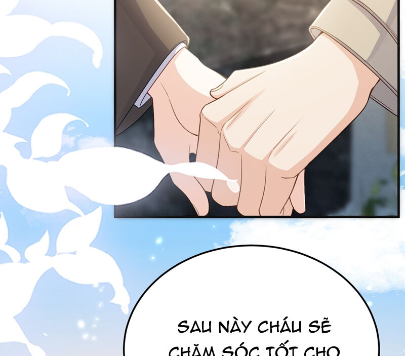 Xuyên Nhanh Chi Cải Tạo Bắt Đầu Lại Làm Người Chapter 77 - Next Chapter 78