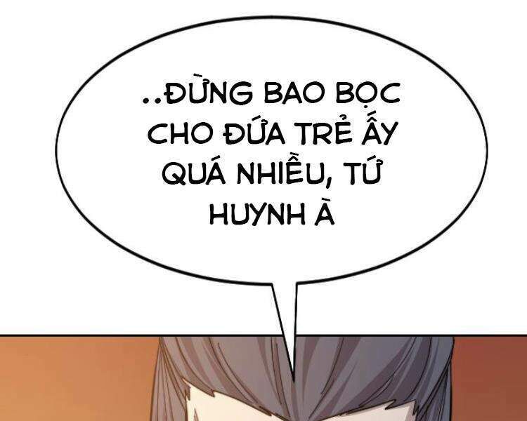 hoa sơn tái xuất chapter 33 - Next chapter 33.5