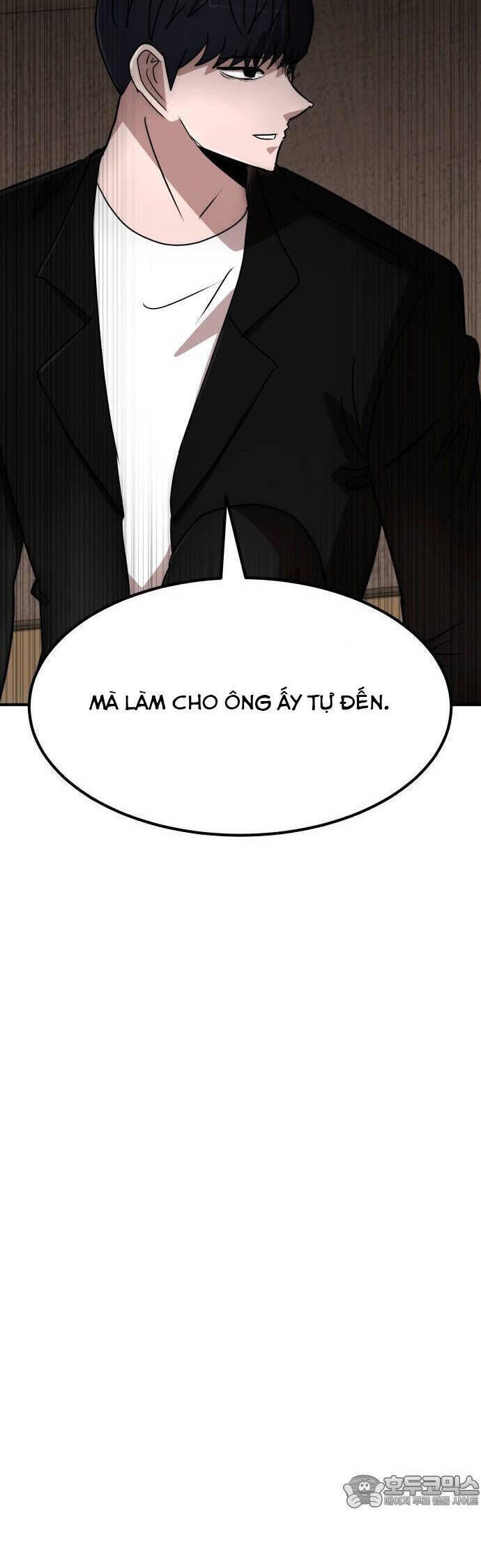 coin báo thù Chapter 28 - Next Chapter 29