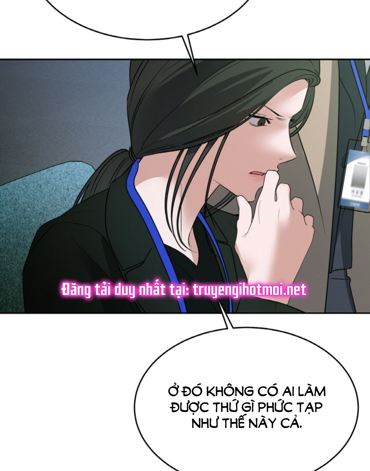 [18+] thời khắc giao mùa Chap 44 - Next 44.1