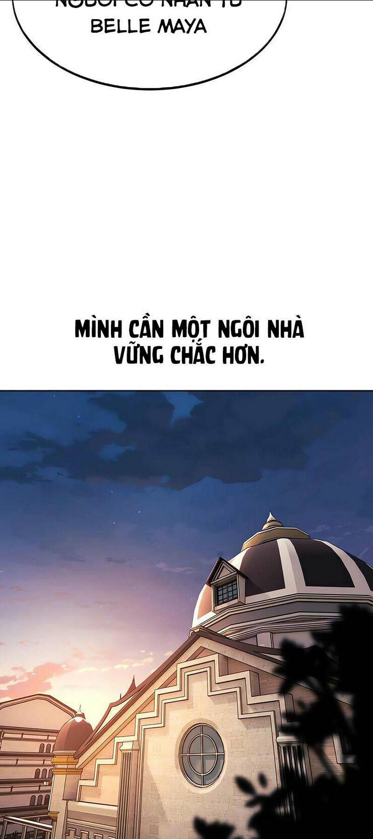 hướng dẫn sinh tồn trong học viện chapter 8 - Next chương 9