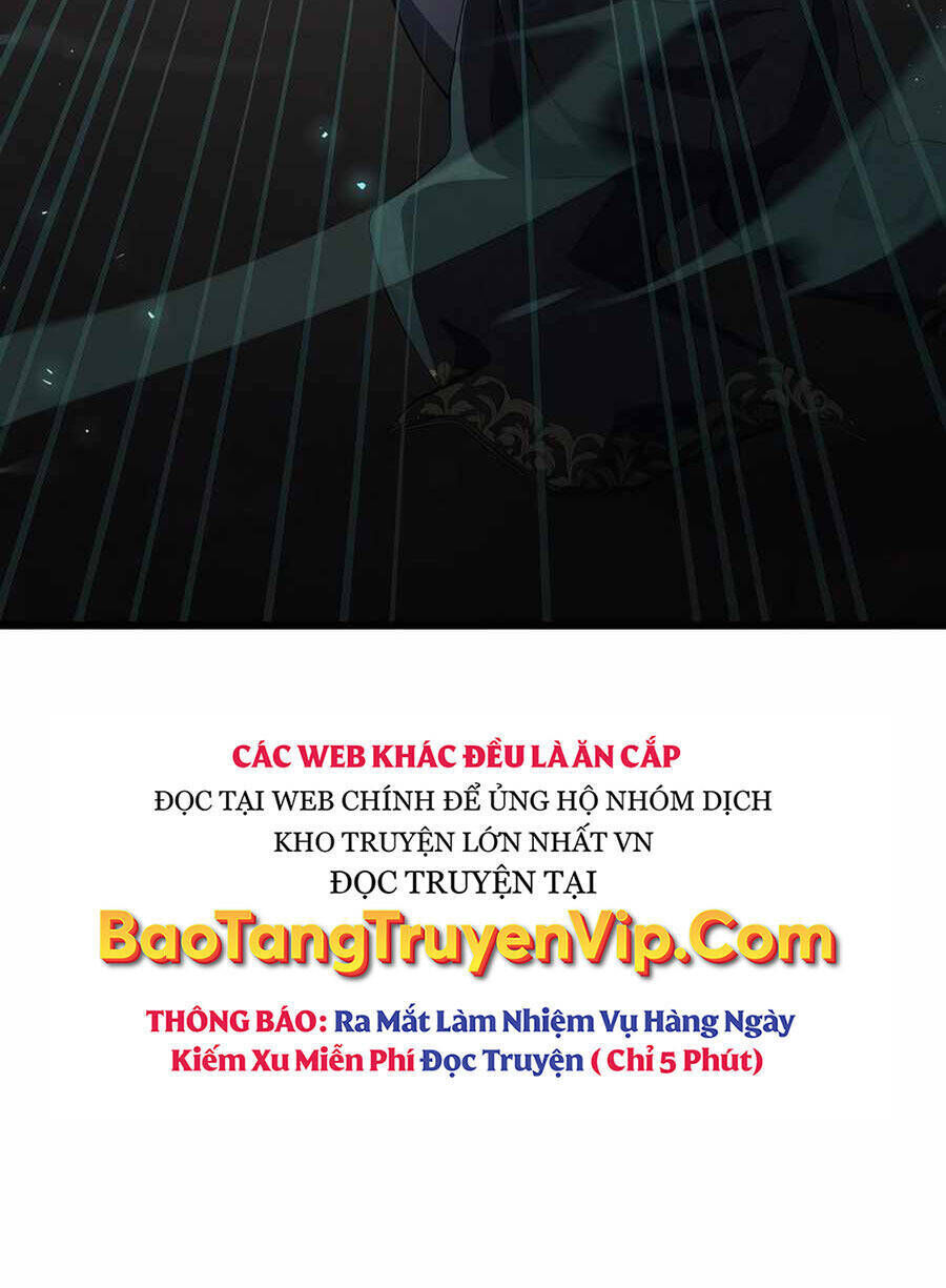 con trai út của bá tước là một người chơi Chương 69 - Trang 1