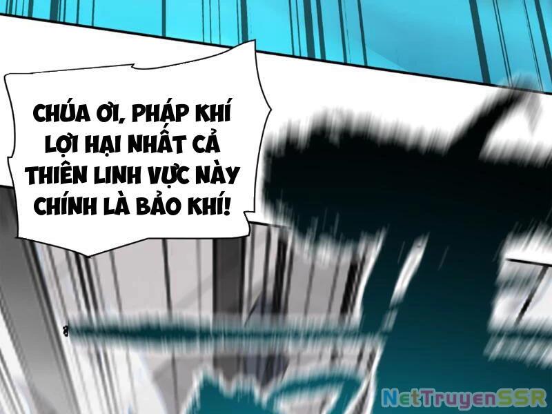 bắt đầu chấn kinh nữ đế lão bà, ta vô địch! Chapter 10 - Trang 2