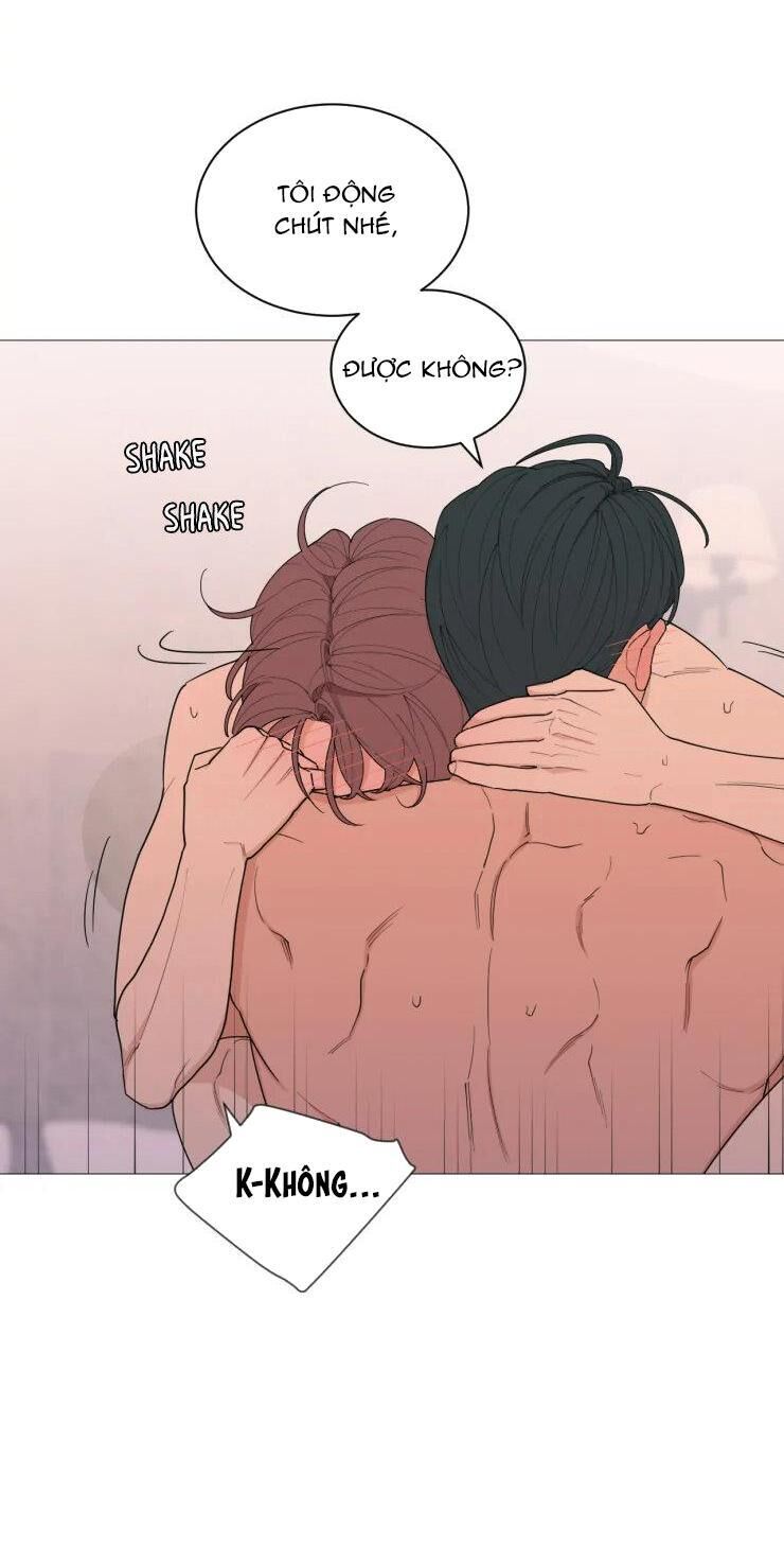 tổng hợp boylove 18+ Chapter 242 - Trang 1