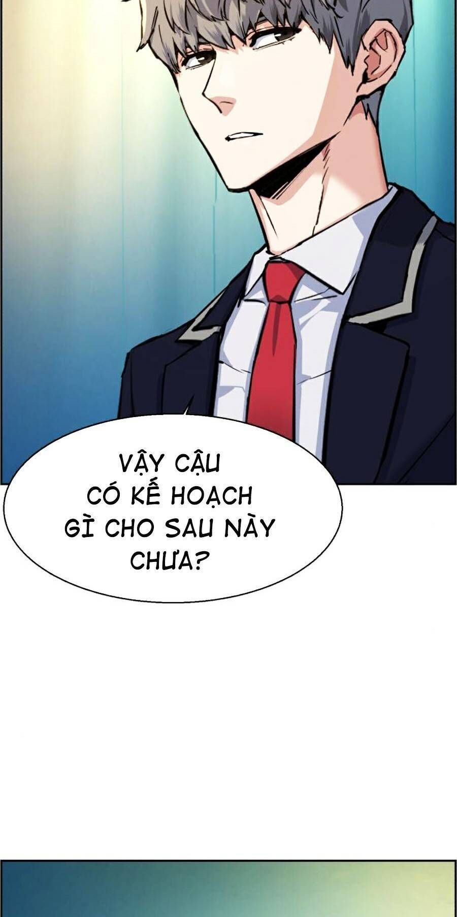 bạn học của tôi là lính đánh thuê chapter 69 - Next chapter 70