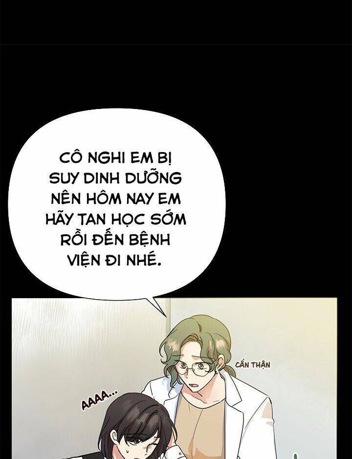 ác nữ hôm nay lại yêu đời rồi! chapter 7 - Trang 2