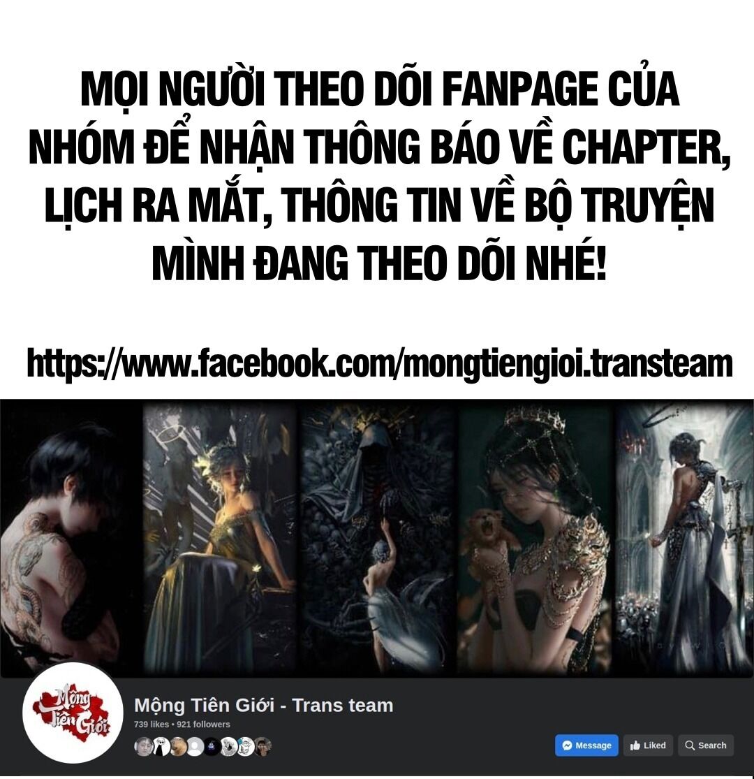 Đạo Quỷ Dị Tiên Chapter 6 - Next Chapter 7