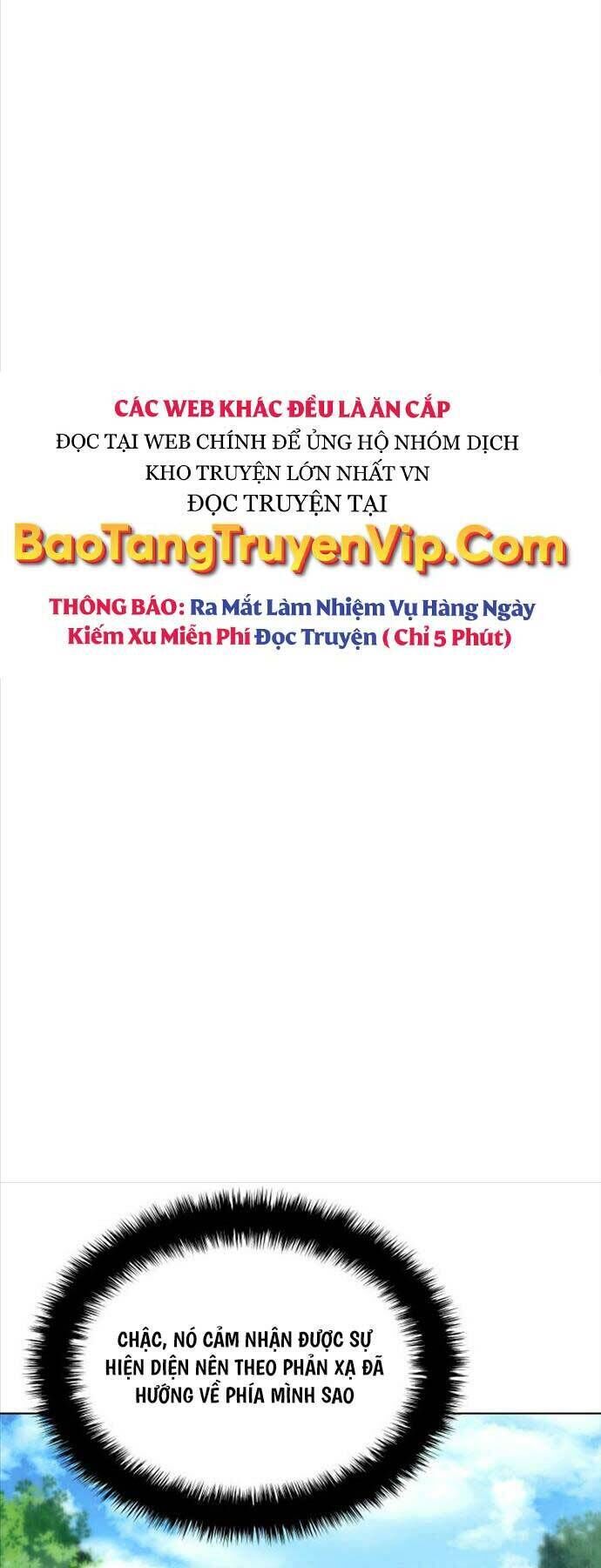 thợ rèn huyền thoại chương 211 - Next chapter 212