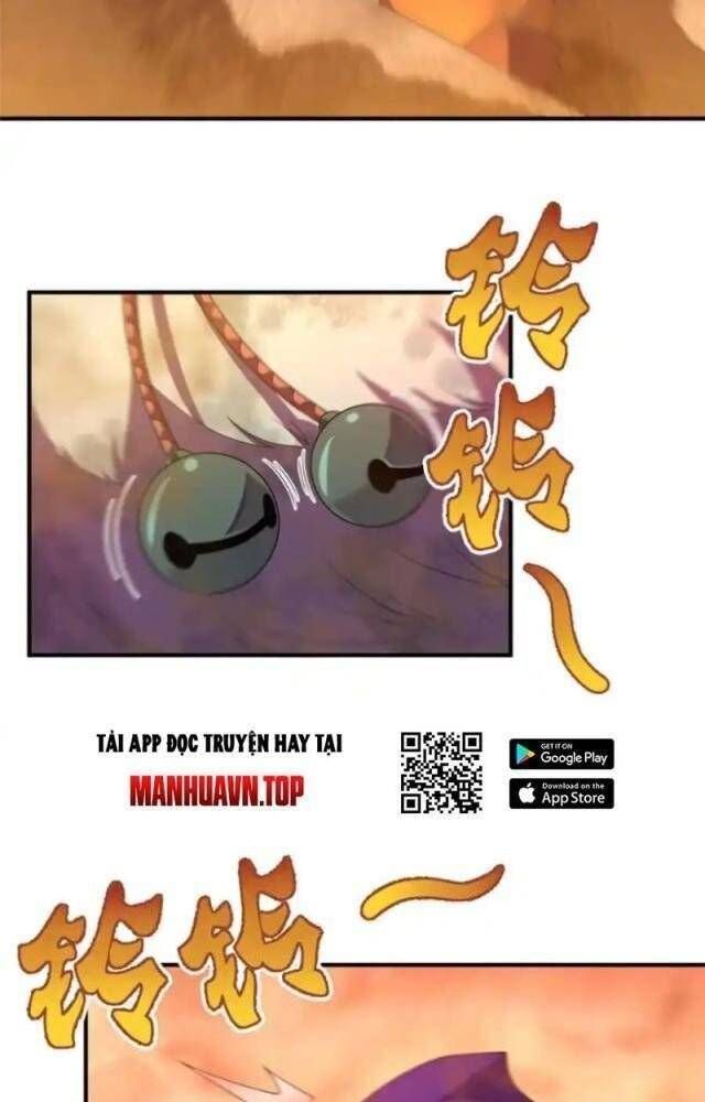 thần sủng tiến hóa Chapter 319 - Next Chapter 320