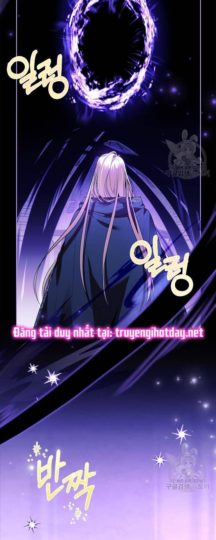 tôi trở thành thư ký của bạo chúa chapter 105.2 - Next Chapter 106