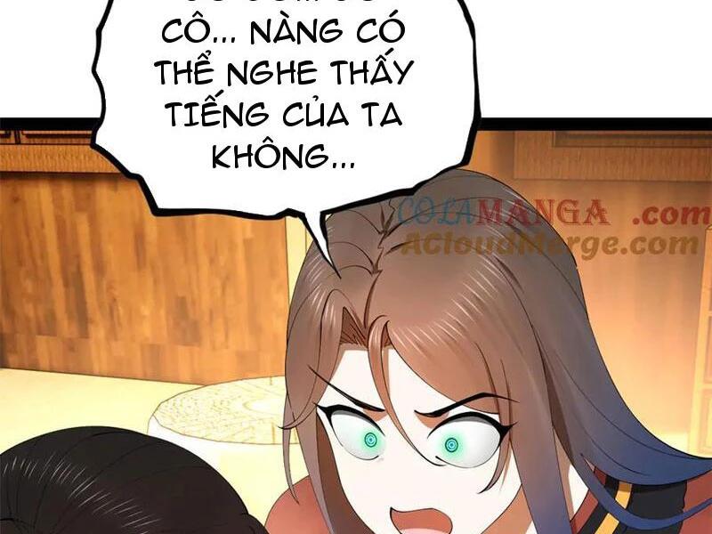 chàng rể mạnh nhất lịch sử Chapter 221 - Next Chapter 222