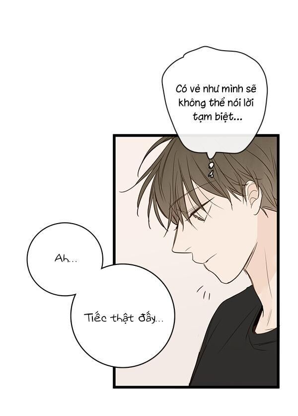 Thiên Đường Táo Xanh Chapter 38 - Trang 2