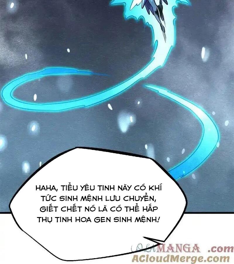 siêu cấp thần cơ nhân Chapter 278 - Trang 2