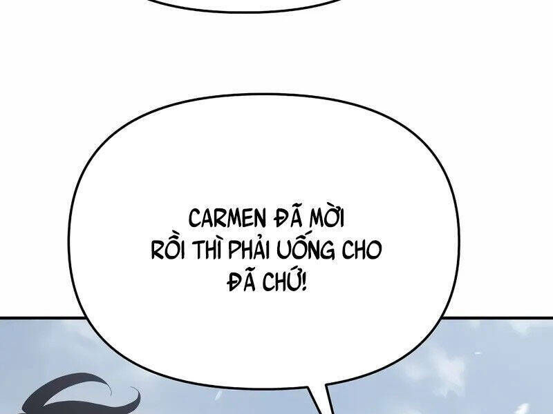 linh mục tha hóa Chapter 64 - Next Chapter 65