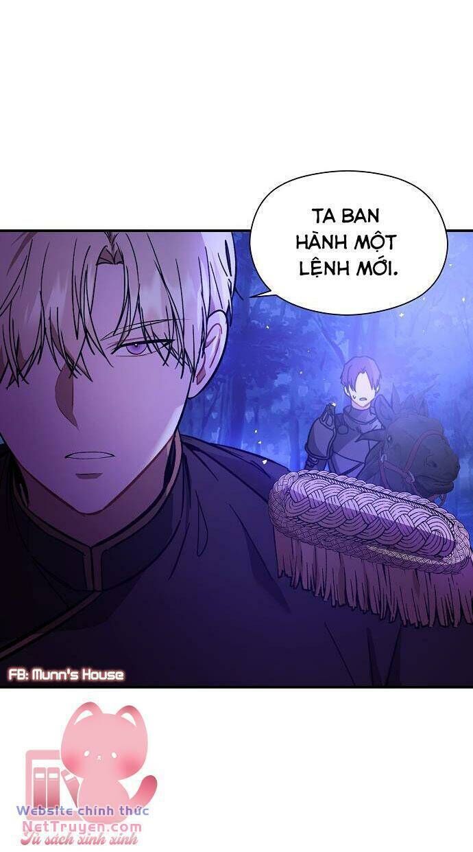 tôi không cố ý quyến rũ nam chính đâu! Chapter 56 - Trang 2