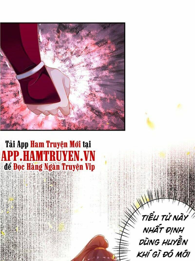 nghịch thiên tà thần Chapter 360 - Trang 2