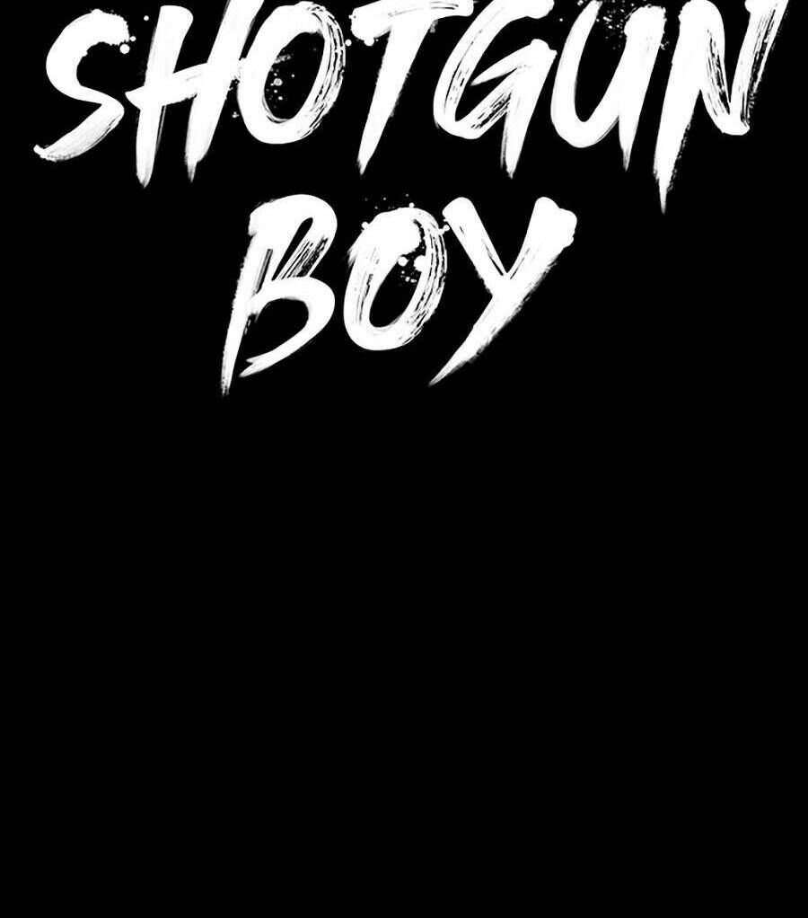 cậu bé shotgun chapter 43 - Next chapter 44