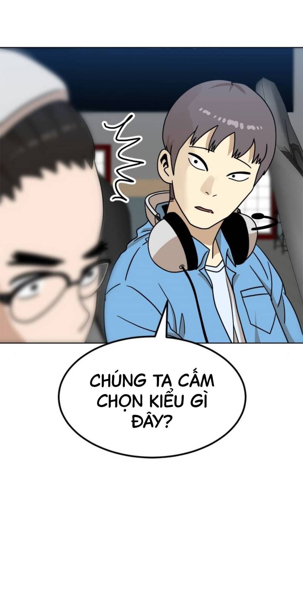 double click chapter 103 - Trang 2