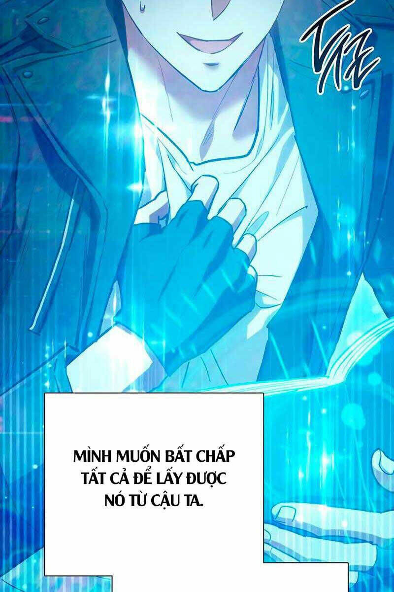 những ranker cấp s mà tôi nuôi dưỡng chapter 84 - Next Chapter 84.1