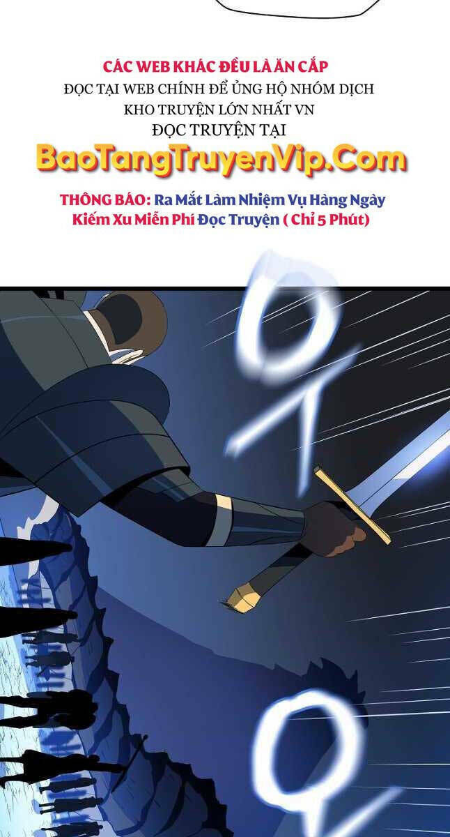 kẻ săn anh hùng chapter 131 - Trang 2