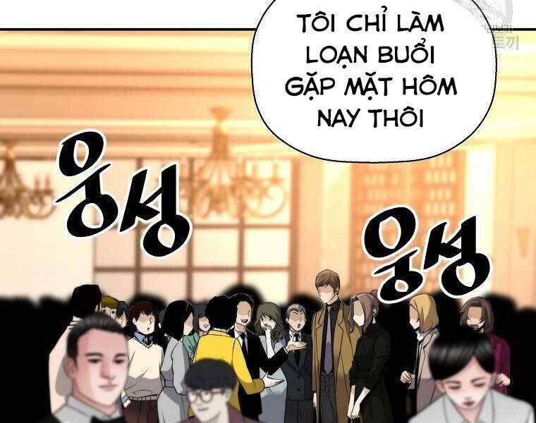 sự trở lại của huyền thoại chapter 51 - Next chapter 52