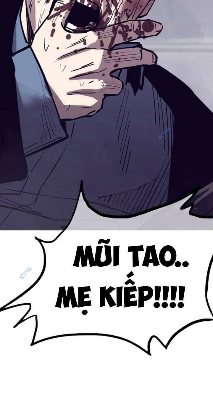 bạt tai chapter 39 - Trang 2