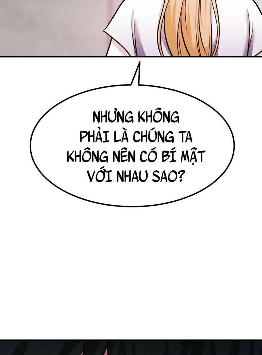 trở thành quái vật chapter 25 - Trang 2