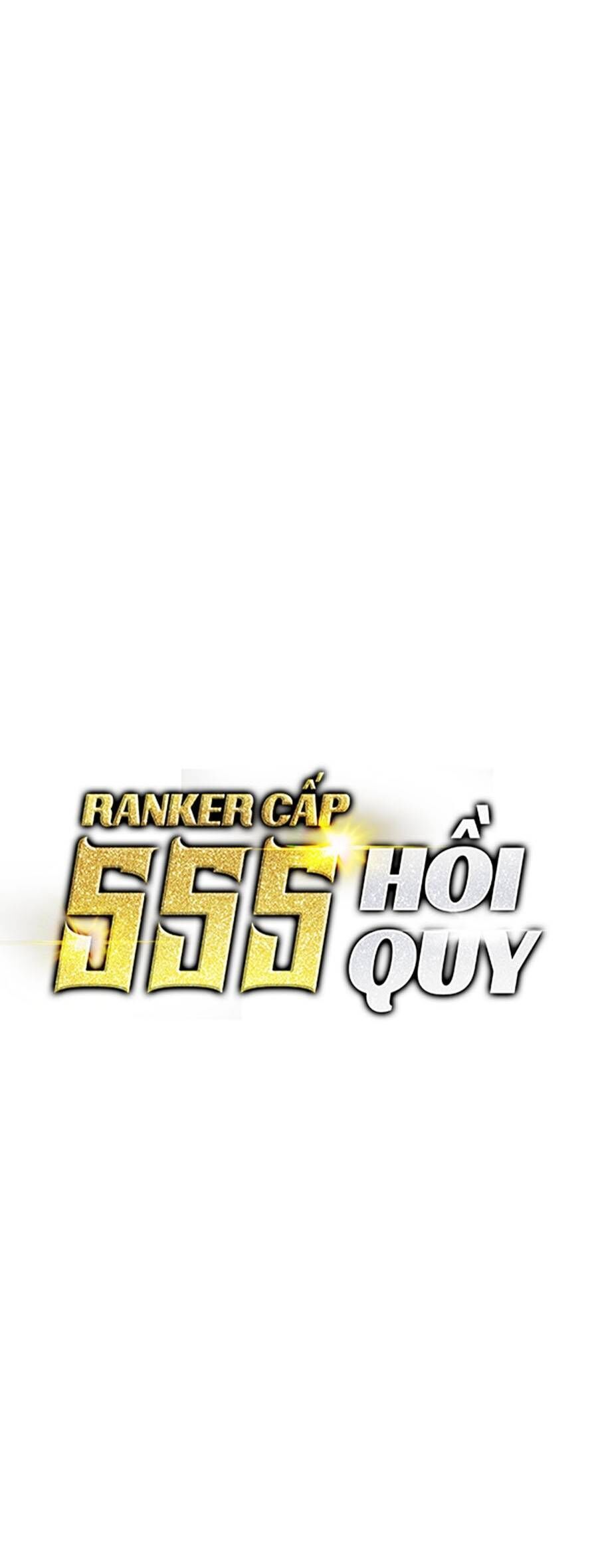 ranker cấp sss hồi quy Chương 47 - Next Chương 48