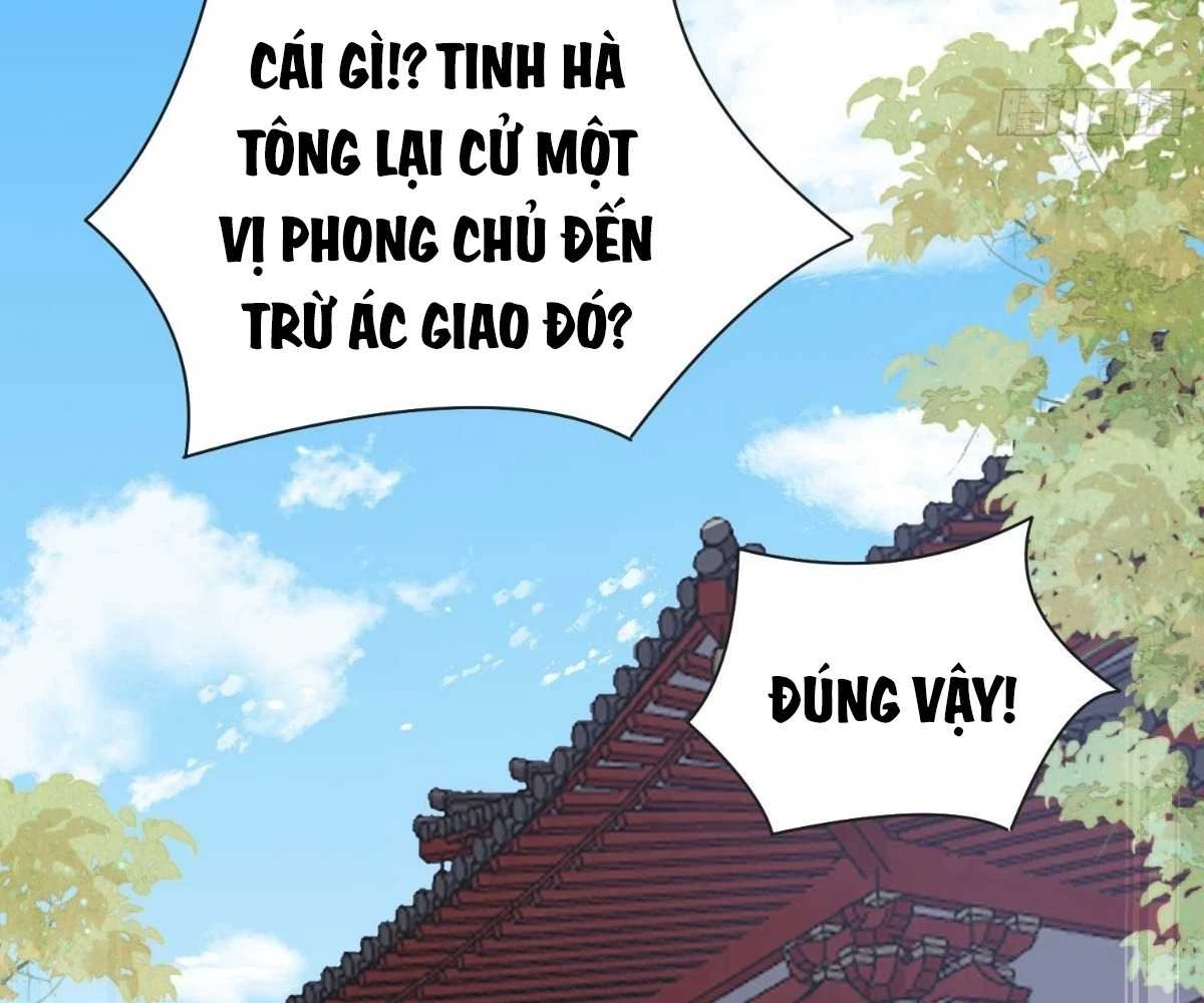 Luyện Khí 3000 Tầng: Mở Đầu Thu Nữ Đế Làm Đệ Chapter 14 - Next Chapter 15