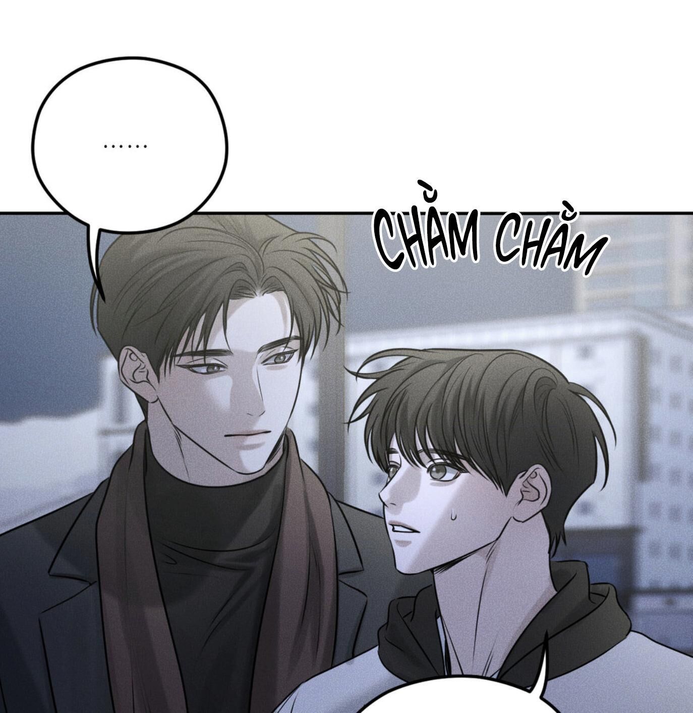 Dear, Teddy Bear Chapter 19 - Trang 2