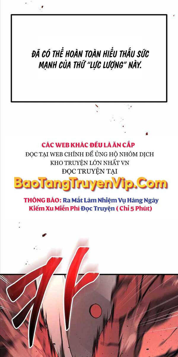 thần chiến tranh trở lại cấp 2 chương 19 - Trang 2