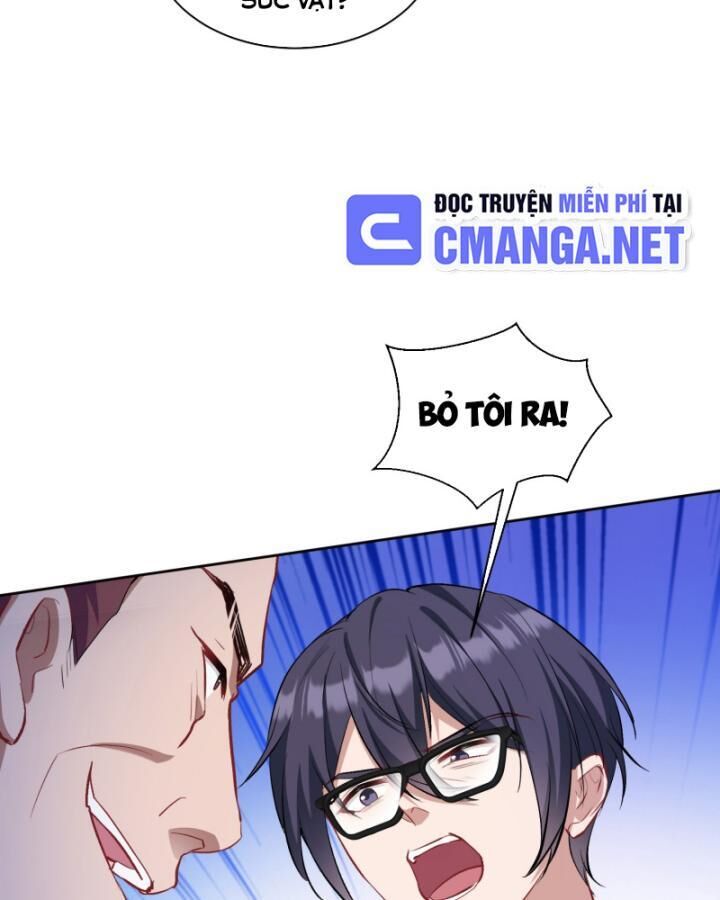 không làm kẻ nịnh bợ nữa, ta trở thành tỷ phú! chapter 90 - Next chapter 91